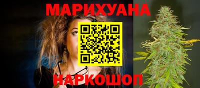 скорость mdpv Коммунар