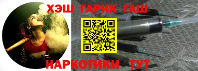 скорость mdpv Комсомольск-на-Амуре