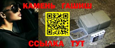 скорость mdpv Коммунар