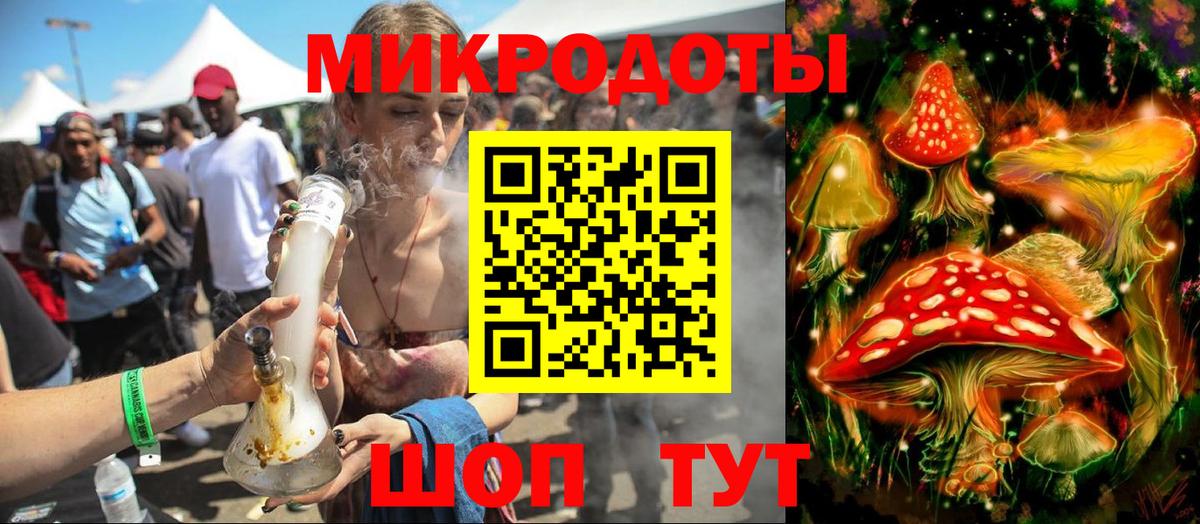 Галлюциногенные грибы Psilocybine cubensis Арсеньев